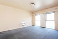 Property photo of 10/96 Rathmines Street Fairfield VIC 3078