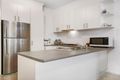 Property photo of 4/17-19 Myrtle Street Bayswater VIC 3153