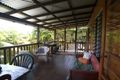 Property photo of 2 Plumb Street Bingil Bay QLD 4852