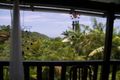 Property photo of 2 Plumb Street Bingil Bay QLD 4852