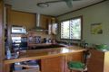 Property photo of 2 Plumb Street Bingil Bay QLD 4852