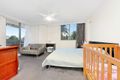 Property photo of 102/7 Black Lion Place Kensington NSW 2033