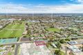 Property photo of 21 Newland Street Newcomb VIC 3219