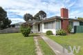 Property photo of 21 Newland Street Newcomb VIC 3219