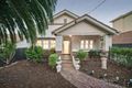 Property photo of 1/139 Glen Iris Road Glen Iris VIC 3146