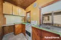 Property photo of 148 Albert Road Moonah TAS 7009