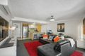 Property photo of 105/18 Fern Street Surfers Paradise QLD 4217