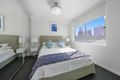 Property photo of 105/18 Fern Street Surfers Paradise QLD 4217