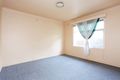 Property photo of 10/96 Rathmines Street Fairfield VIC 3078