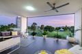 Property photo of 38/46 Addison Avenue Bulimba QLD 4171