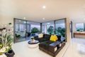 Property photo of 38/46 Addison Avenue Bulimba QLD 4171