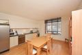 Property photo of 4/5 Butler Street Port Adelaide SA 5015
