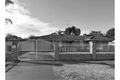 Property photo of 18 Warbrook Place Coodanup WA 6210