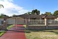 Property photo of 18 Warbrook Place Coodanup WA 6210