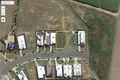 Property photo of 1 Billabong Crescent Bakers Creek QLD 4740