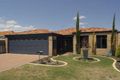 Property photo of 12 Verona Way Ellenbrook WA 6069