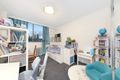 Property photo of 102/7 Black Lion Place Kensington NSW 2033