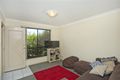 Property photo of 2/20 Justine Parade Rutherford NSW 2320