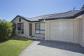 Property photo of 2/20 Justine Parade Rutherford NSW 2320