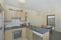 Property photo of 2/20 Justine Parade Rutherford NSW 2320