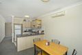 Property photo of 2/20 Justine Parade Rutherford NSW 2320