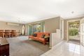 Property photo of 10 Chippendale Crescent Currumbin Waters QLD 4223