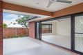 Property photo of 72 Jutland Street Oxley QLD 4075