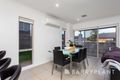 Property photo of 30 Squadron Road Point Cook VIC 3030