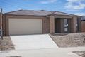 Property photo of 14 Meadowlea Crescent Pakenham VIC 3810