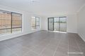 Property photo of 14 Meadowlea Crescent Pakenham VIC 3810