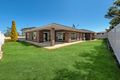 Property photo of 22 Windamere Crescent Port Lincoln SA 5606