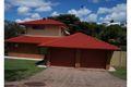 Property photo of 2 Millewa Close Jindalee QLD 4074