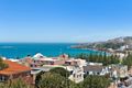 Property photo of 26/166-172 Arden Street Coogee NSW 2034