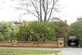 Property photo of 4 Airedale Avenue Hawthorn East VIC 3123
