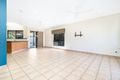 Property photo of 20 Transit Circuit Woodroffe NT 0830