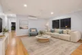 Property photo of 104 Lunar Circuit Spring Mountain QLD 4300