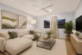 Property photo of 104 Lunar Circuit Spring Mountain QLD 4300