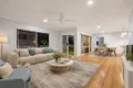 Property photo of 104 Lunar Circuit Spring Mountain QLD 4300