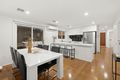 Property photo of 4 Tambo Way Berwick VIC 3806