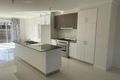 Property photo of 3/19 Elizabeth Street Cranbourne North VIC 3977