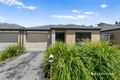 Property photo of 5/7 Syme Road Pakenham VIC 3810