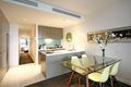 Property photo of 711/55 Queens Road Melbourne VIC 3004
