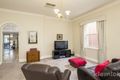 Property photo of 31 First Avenue St Peters SA 5069