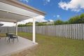 Property photo of 31 Oxley Circuit Urraween QLD 4655
