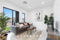 Property photo of 21 Coyote Road Clyde North VIC 3978