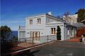 Property photo of 856A Sandy Bay Road Sandy Bay TAS 7005