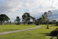 Property photo of 34 Goshawk Drive Pakenham VIC 3810