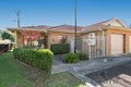 Property photo of 1/82 Warners Bay Road Warners Bay NSW 2282