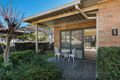 Property photo of 1/82 Warners Bay Road Warners Bay NSW 2282