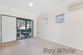 Property photo of 1/82 Warners Bay Road Warners Bay NSW 2282